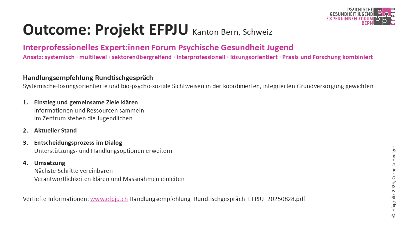 EFPJU Infografik Folie 20